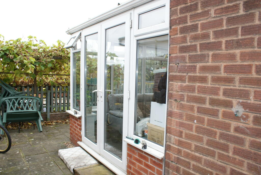 Additional image 4 of College Road, Birmingham, B44