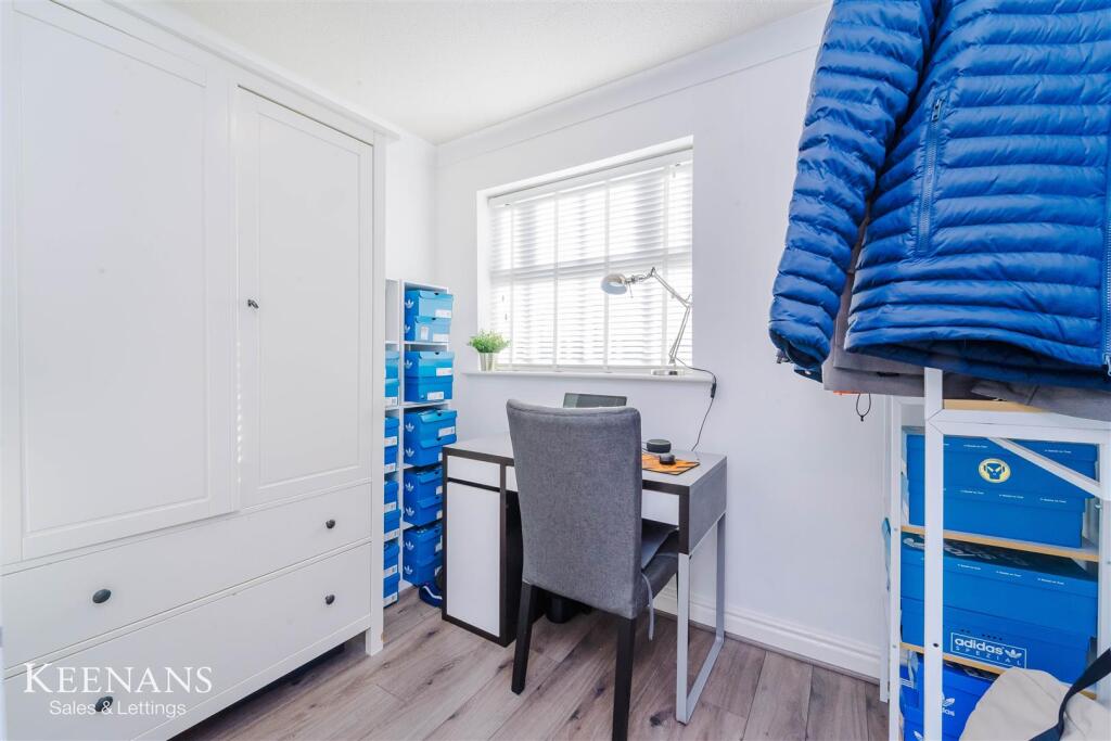 Additional image 19 of Printers Fold, Burnley