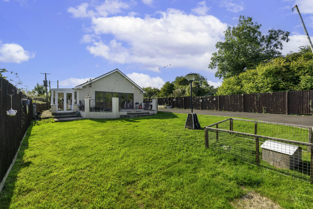 Additional image 19 of Cross Common Road, Dinas Powys