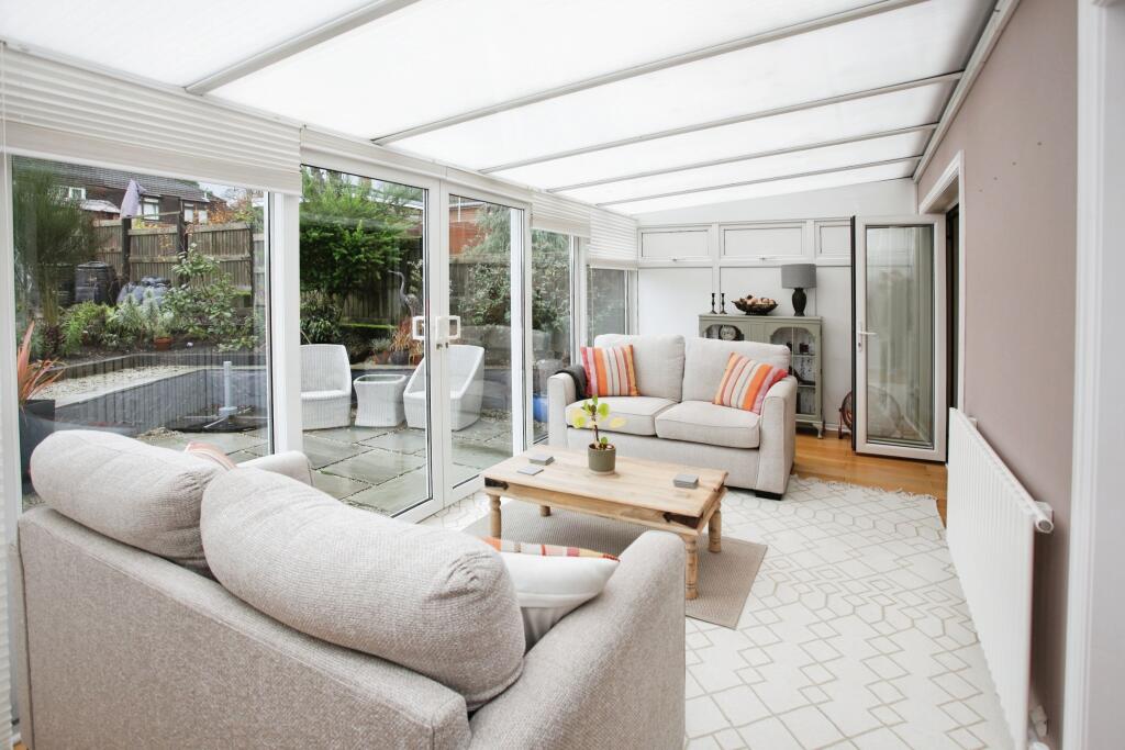 Additional image 5 of Bedwas, Caerphilly, CF83