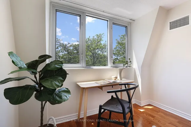 Additional image 20 of 356 McRae Dr Unit 508