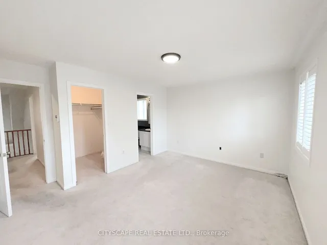 Additional image 15 of 1518 Swann Cres