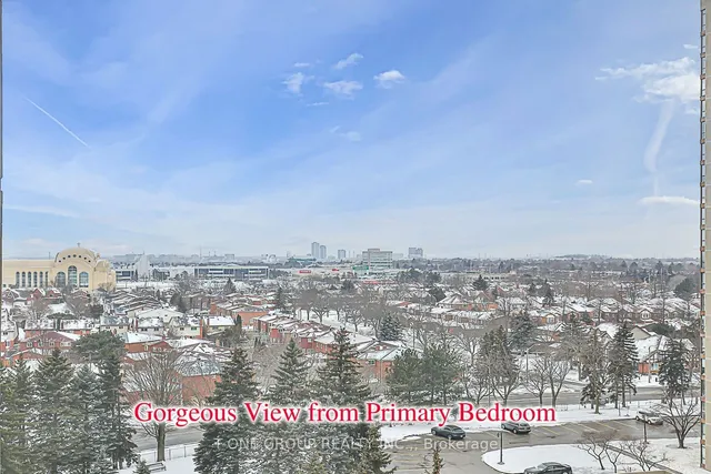 Additional image 20 of 55 Bamburgh Circ Unit 1001