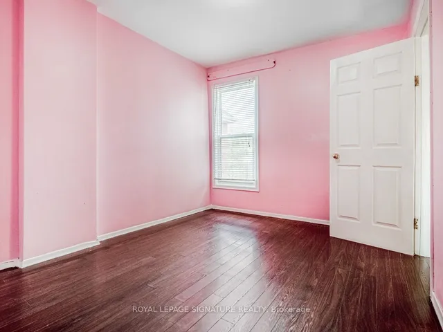 Additional image 27 of 113 Tisdale St