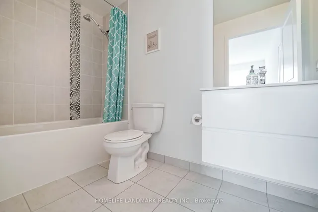 Additional image 18 of 195 Bonis Ave Unit 2012