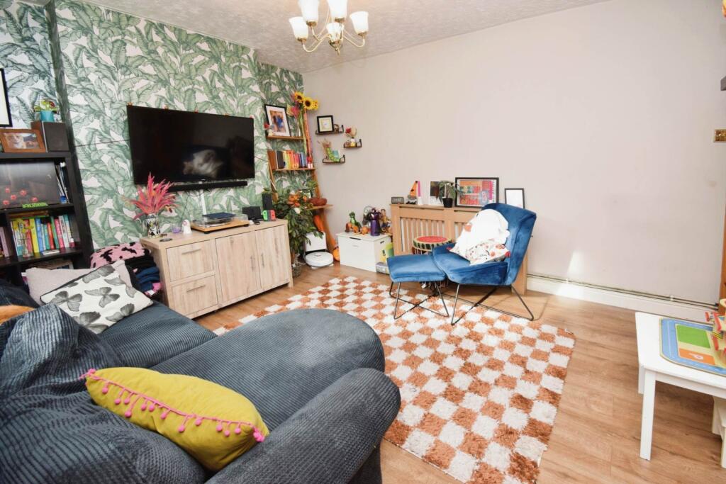 Additional image 2 of Hope Street, New Brighton