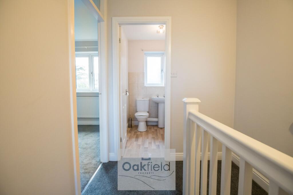 Additional image 12 of Brushwood Avenue, Flint