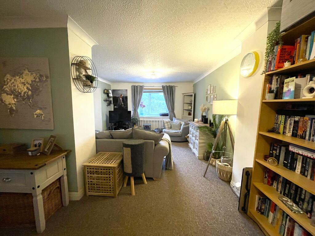 Additional image 7 of Glancynon Terrace, Abercynon, CF45 4TG