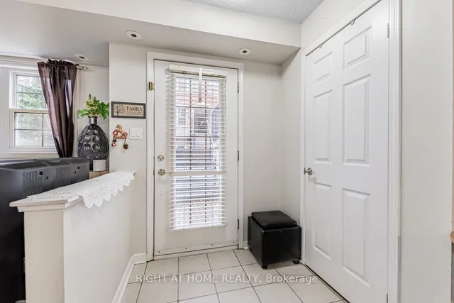 Additional image 28 of 37 Four Winds Dr Unit 85