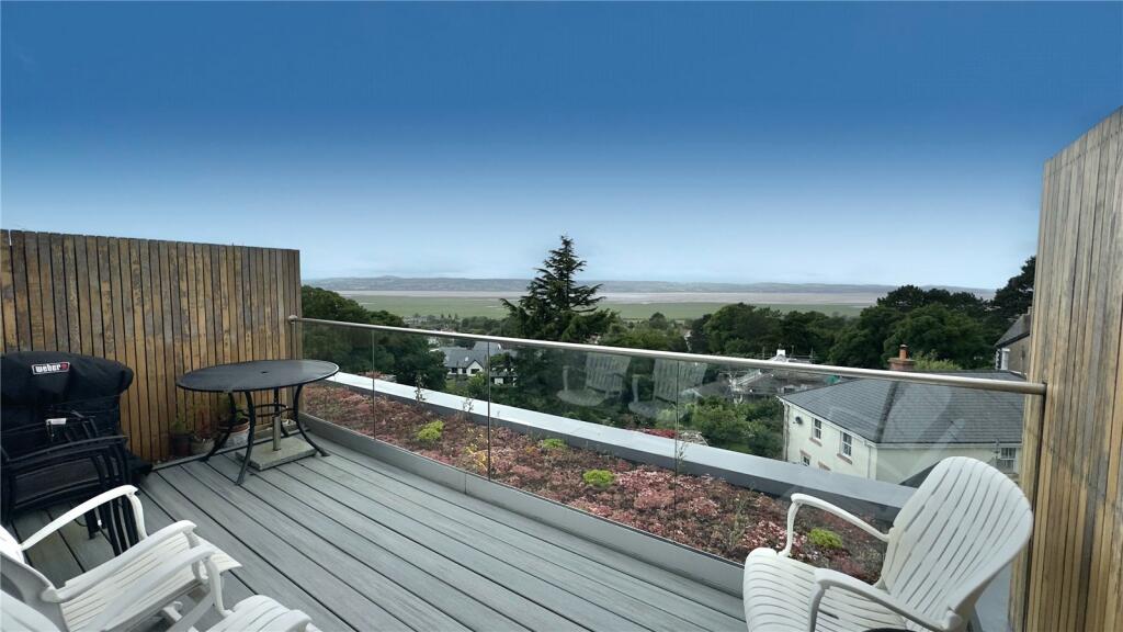 Additional image 2 of The Mount, Heswall, Wirral, CH60