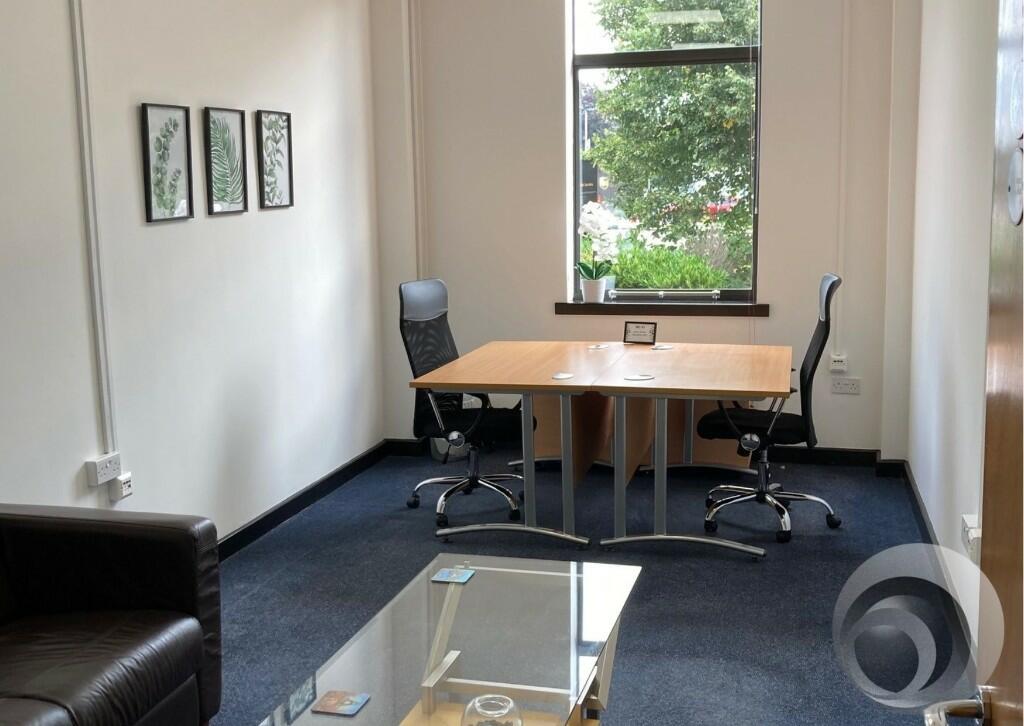 Additional image 8 of Obsidian Offices, Chantry Court, Chester, CH1 4QN