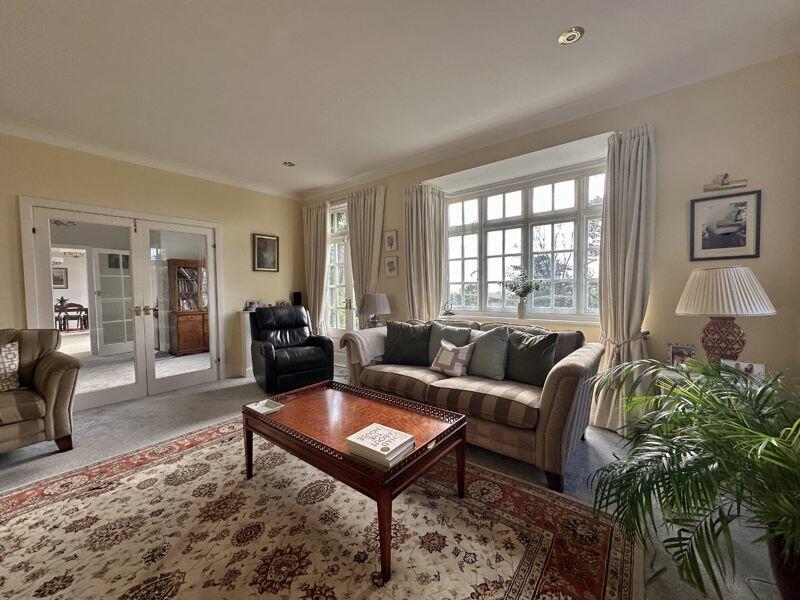 Additional image 8 of Oldfield Road, Heswall, Wirral