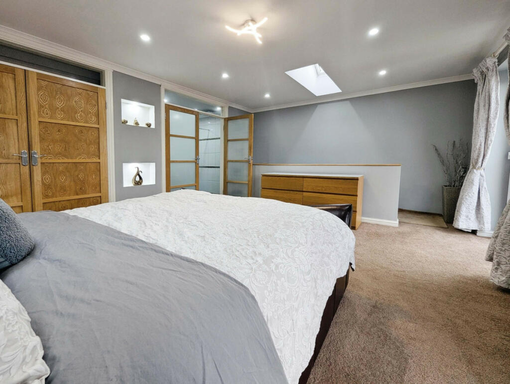 Additional image 37 of Clos Cae Pwll, Treharris, CF46