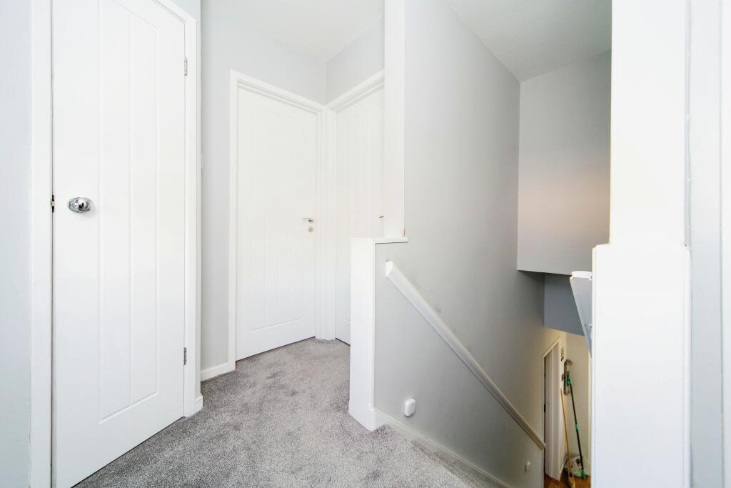 Additional image 10 of Hoole Road, Wirral, Merseyside, CH49