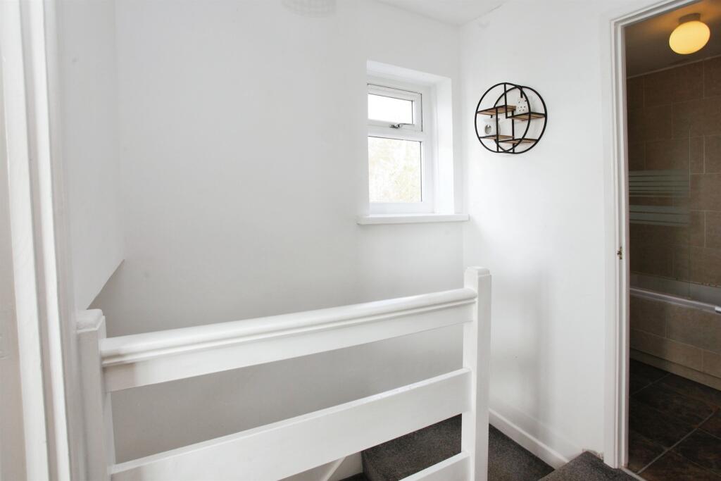 Additional image 10 of Cwrt Y Goedwig, Llantwit Fardre, PONTYPRIDD