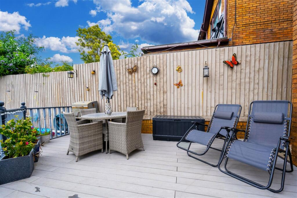 Additional image 17 of Cae Caradog, Caerphilly, CF83 2AA