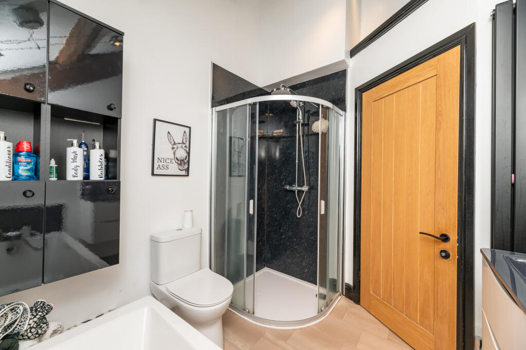 Additional image 29 of Herbert Street, Cottingley, Bingley, West Yorkshire, BD16