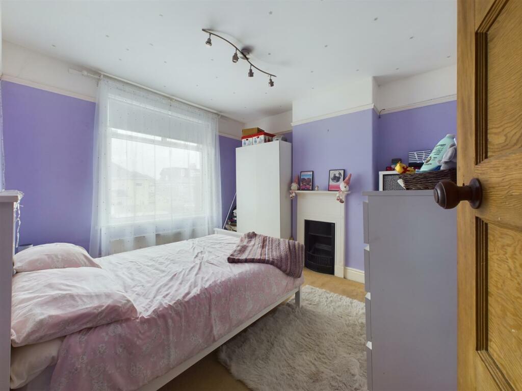 Additional image 23 of Park Avenue, Porthcawl