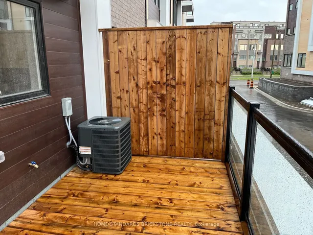 Additional image 3 of 183 Downsview Park Blvd