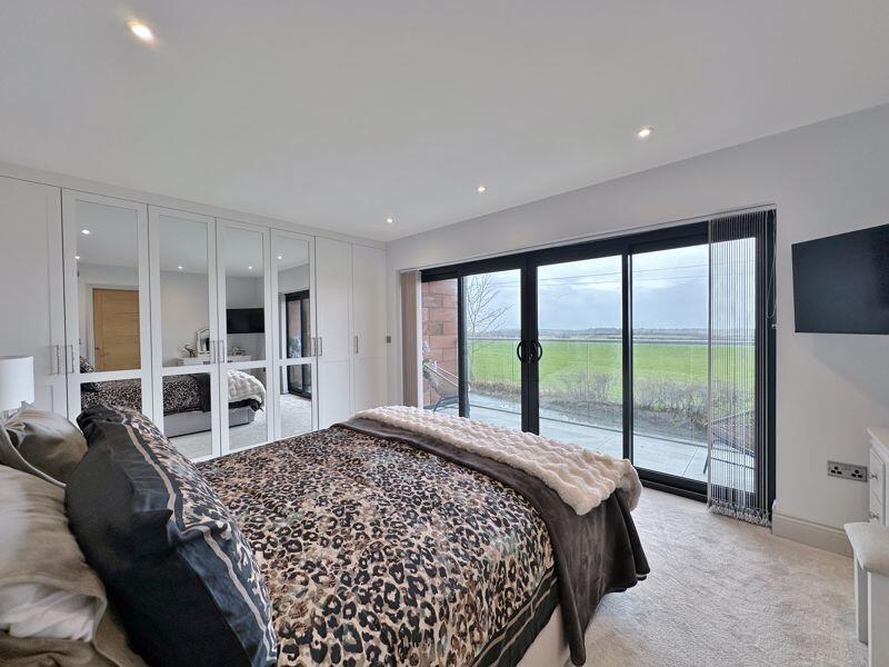 Additional image 12 of Oldfield Drive, Heswall, Wirral