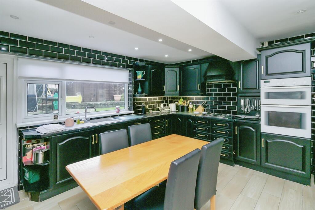 Additional image 14 of Dylan Close, Llandough, PENARTH