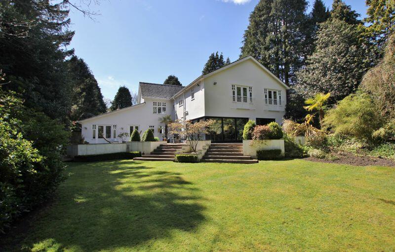 Additional image 2 of Tower Road North, Heswall, Wirral