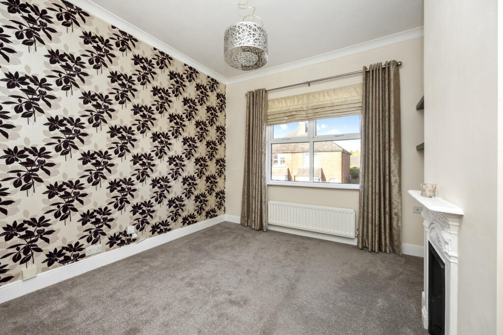 Additional image 3 of Windsor Road, Hailsham, BN27