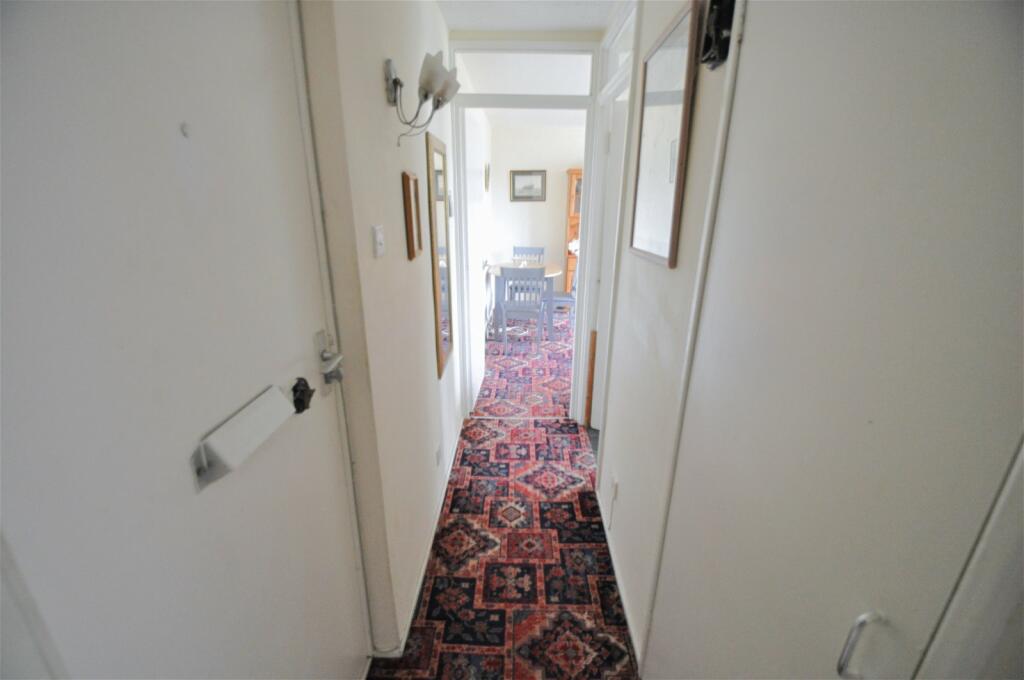 Additional image 6 of Burbo Way, Wallasey