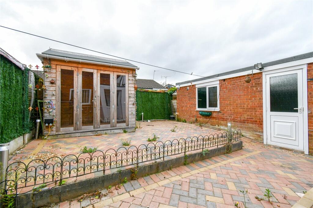 Additional image 11 of Gleneagles Close, Pensby, Wirral