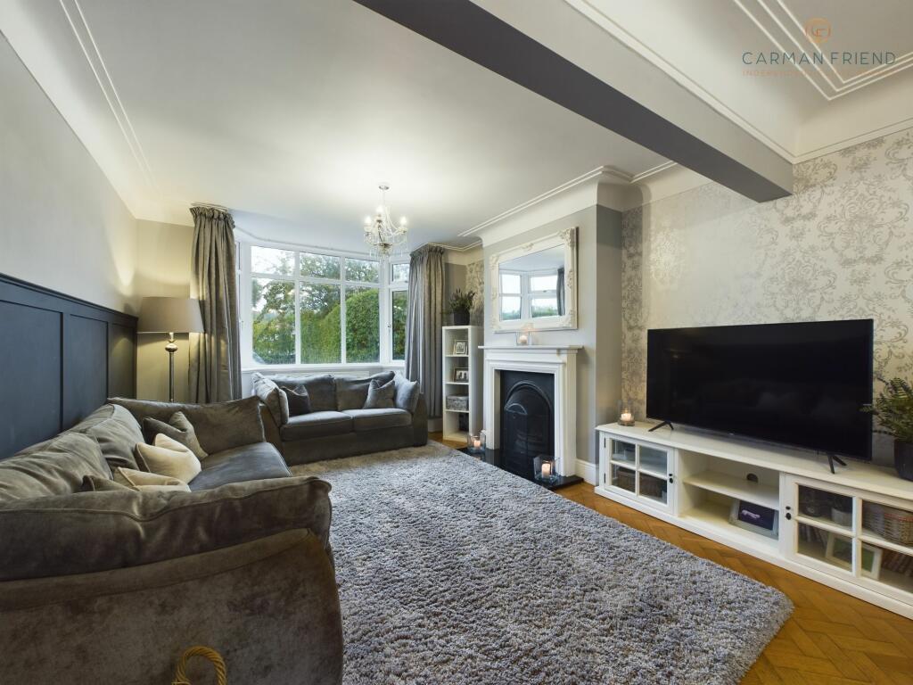 Additional image 4 of Liverpool Road, Upton, CH2