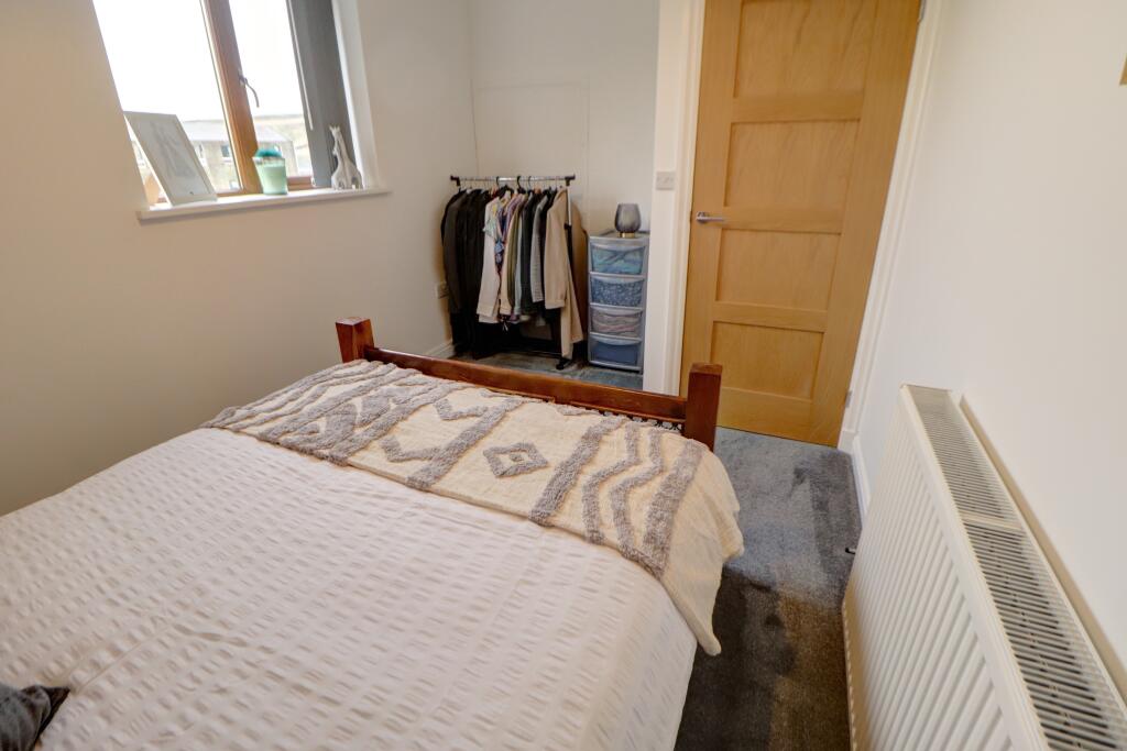 Additional image 17 of Skipton Road, Colne, BB8