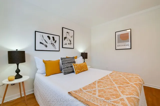 Additional image 18 of 16 Lesgay Cres