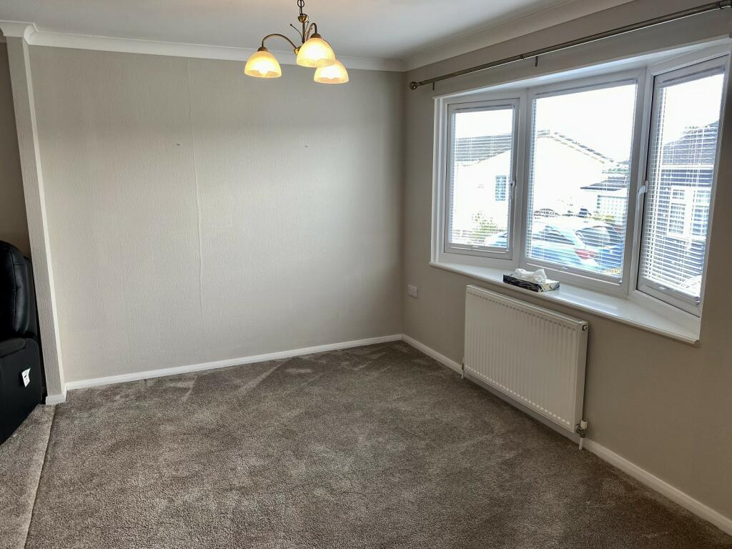 Additional image 12 of Heronston Lane, Bridgend, Bridgend County. CF31 3BZ