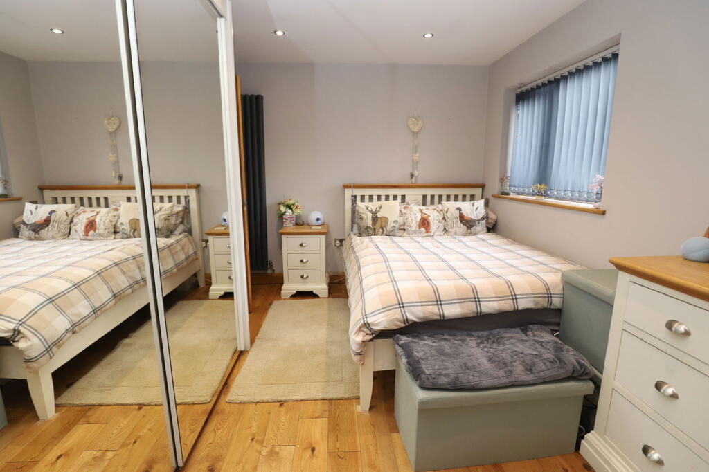Additional image 19 of Leyton Drive, Bury, BL9 9TS