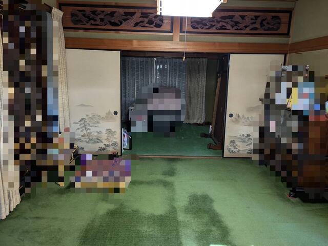 Additional image 4 of For Omi, Kanie -cho, Kaifu -gun, Aichi Prefecture, for the Omi