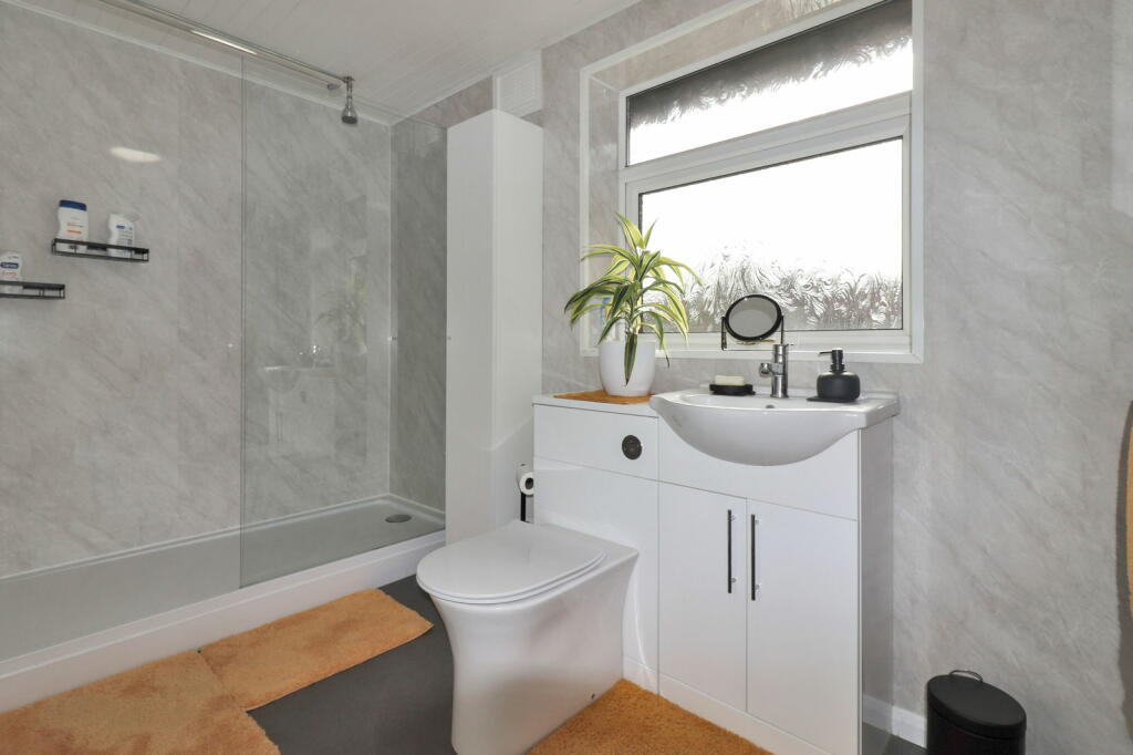 Additional image 12 of Greenway, Bromborough, CH62