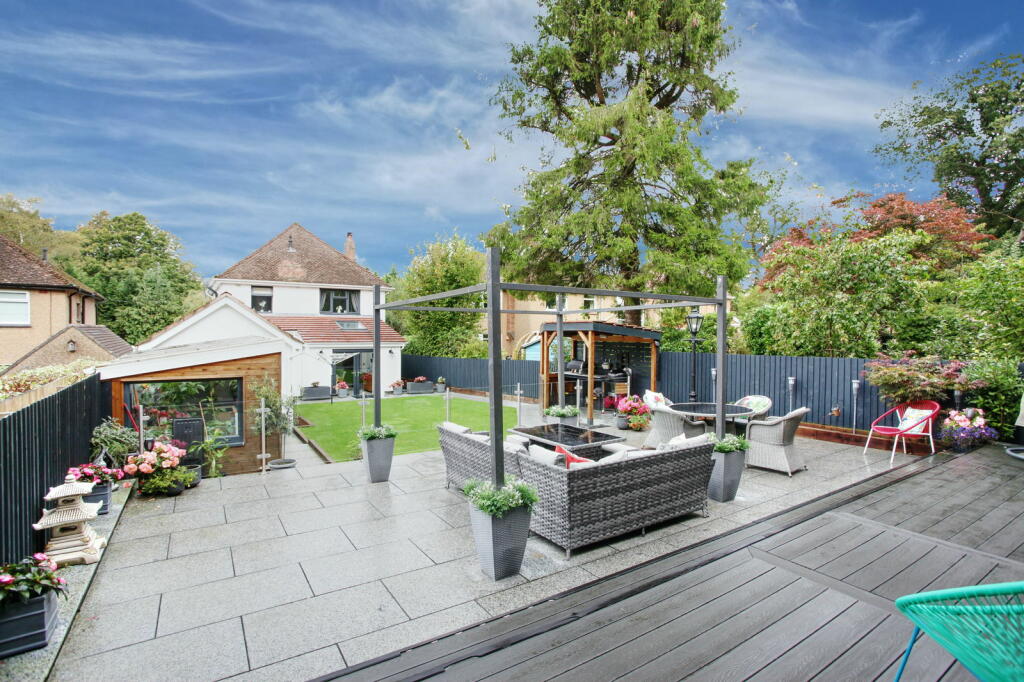 Additional image 32 of Underwood Avenue, Maesycwmmer, Hengoed, CF82 7PT