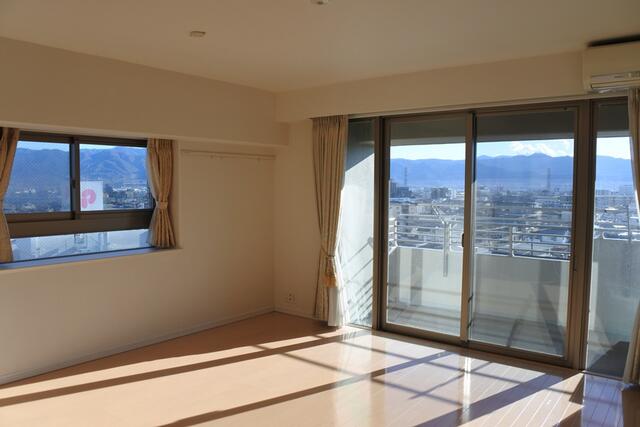 Additional image 6 of Mitsugawahonmachi, Kofu City, Yamanashi Prefecture