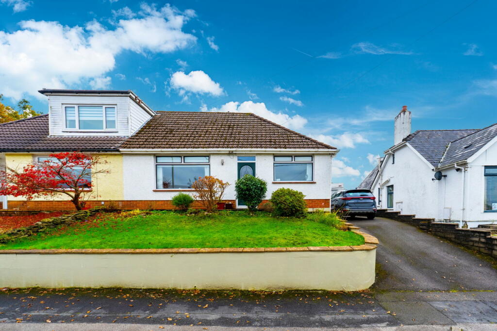 Additional image 37 of Heol Dowlais, Efail Isaf, Pontypridd, CF38 1BB