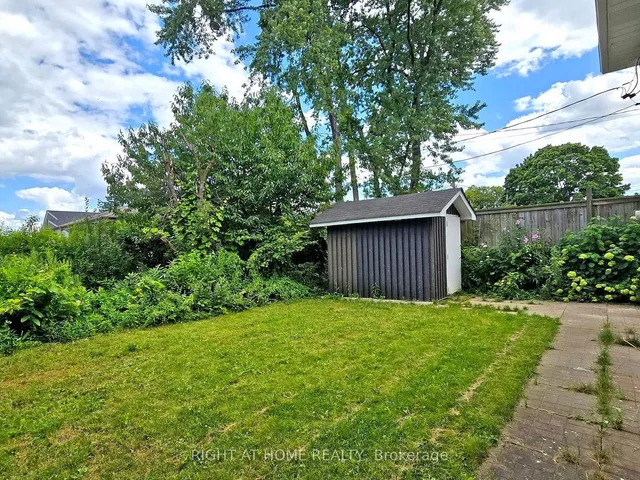 Additional image 40 of 25 Learmont Dr