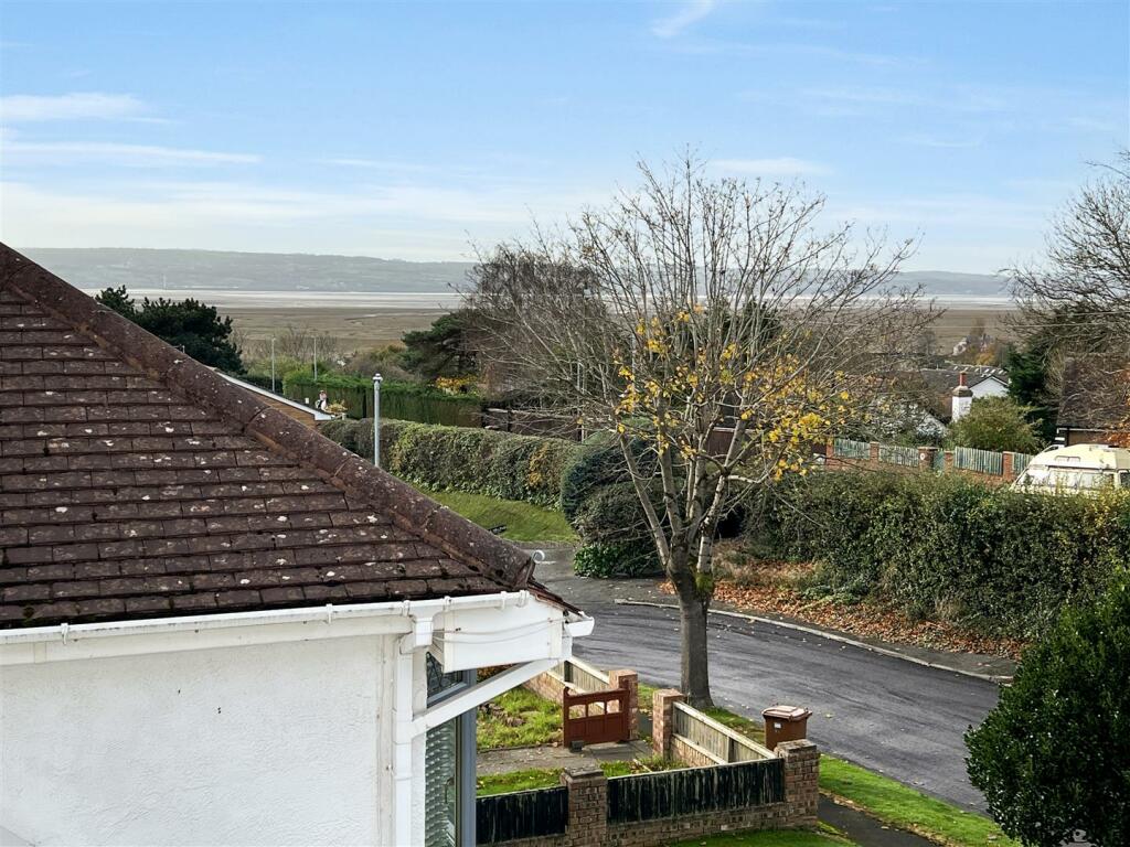 Additional image 19 of Westway, Heswall, Wirral, Wirral