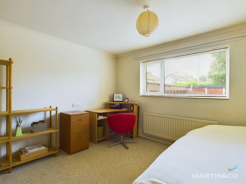 Additional image 5 of Sandbrook Court, Moreton, Wirral