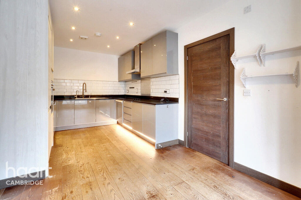 Additional image 11 of Pinks Close, Cambridge