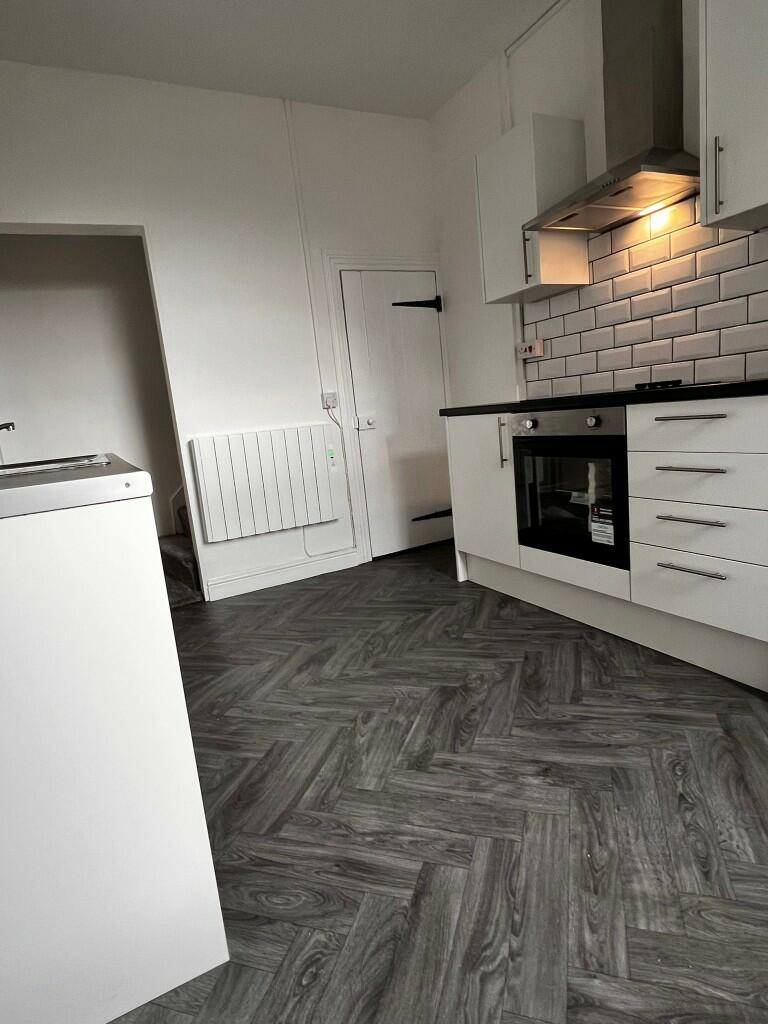 Additional image 14 of Aberrhondda Road, Porth, Rhondda Cynon Taff, CF39