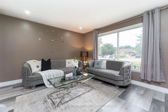 Additional image 7 of 2458 Martin Crt