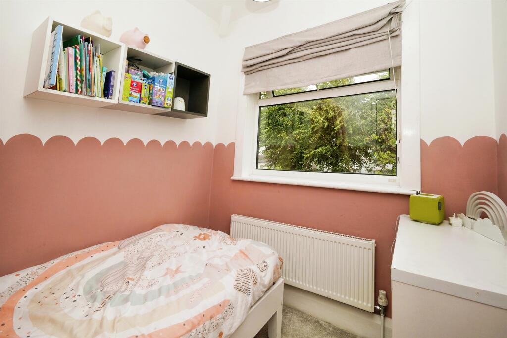 Additional image 18 of Warwick Road, Wirral