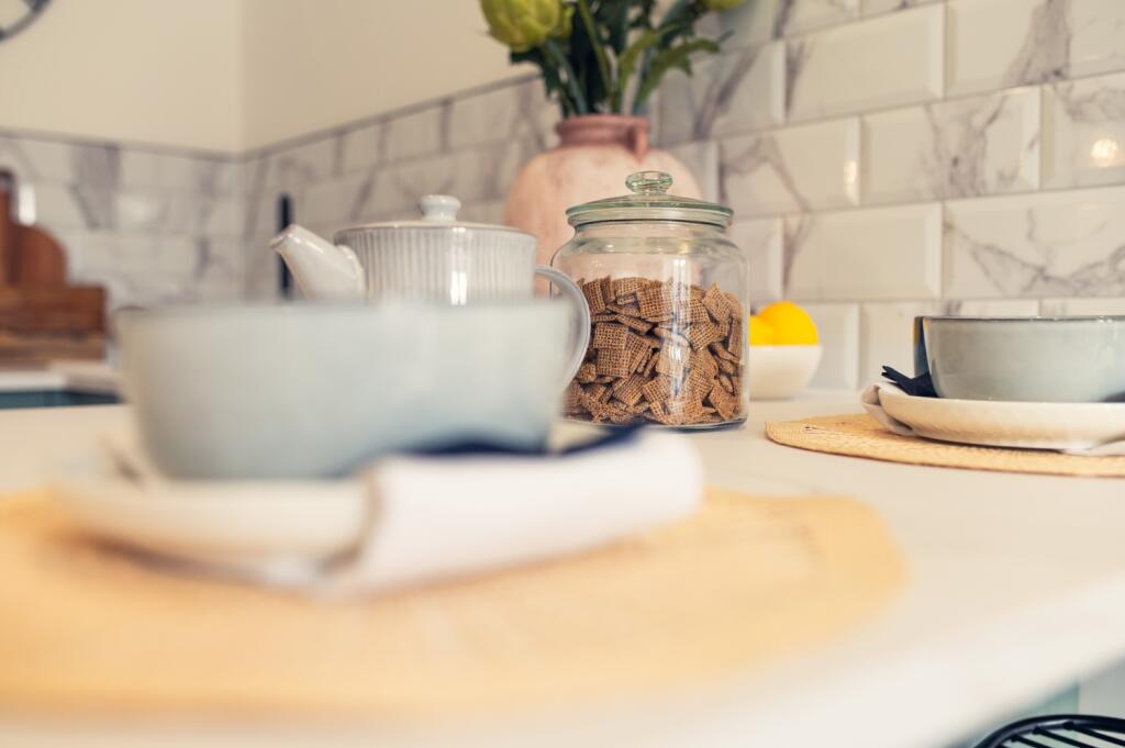 Additional image 8 of Connaught Road, Roath