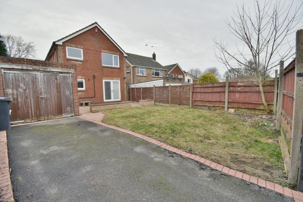 Additional image 20 of New Road, Bournemouth, BH10