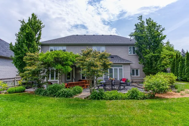 Additional image 29 of 56 Bowan Crt