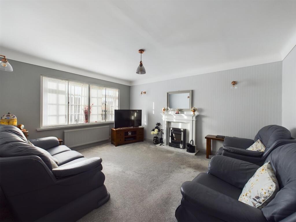 Additional image 13 of Links Close, Wallasey